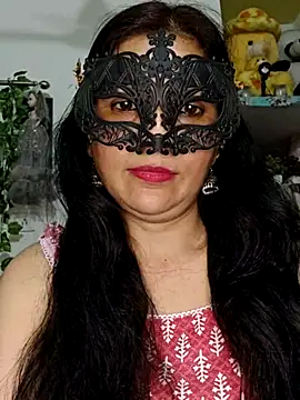 ห้อง แชทสดของ BhabhiPooja69
