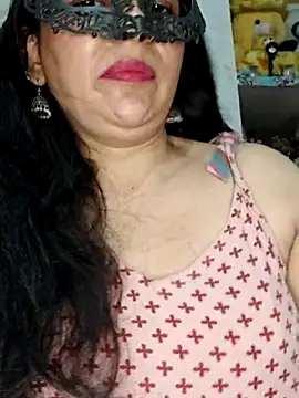 Živý XXX chat BhabhiPooja69