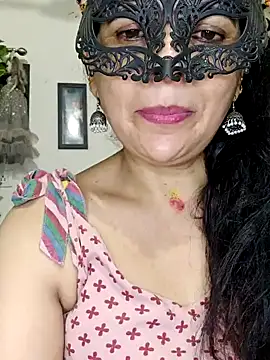 BhabhiPooja69's Live XXX Chat