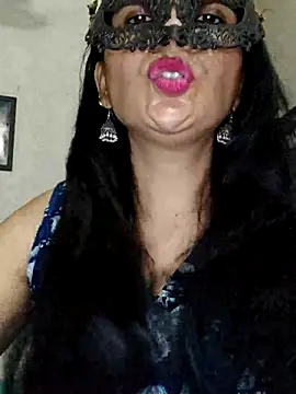 BhabhiPooja69's Live XXX Chat