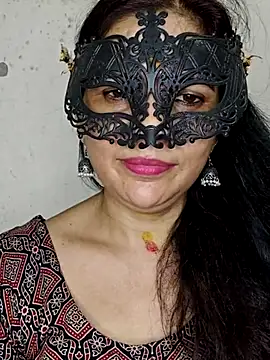 BhabhiPooja69's Live XXX Chat