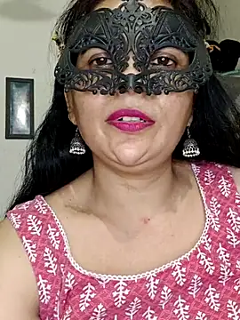 Chat XXX ao vivo de BhabhiPooja69