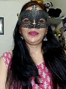 BhabhiPooja69 Chat XXX live