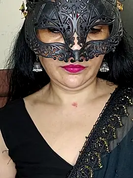 BhabhiPooja69 – Live XXX-chat
