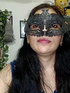 Živý XXX chat BhabhiPooja69