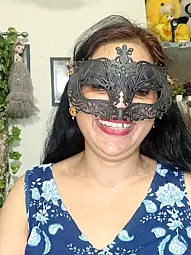 BhabhiPooja69 Live XXX Chat