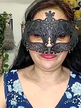 BhabhiPooja69 Live chatroom