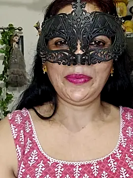 Chat XXX en directo de BhabhiPooja69