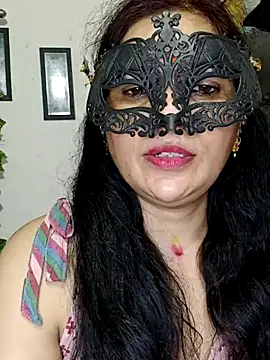 BhabhiPooja69's Live XXX Chat