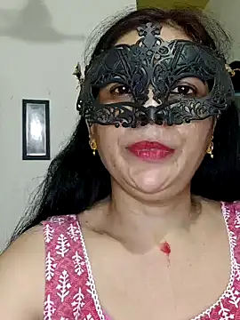 BhabhiPooja69's Webcam Show