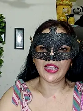 BhabhiPooja69's Webcam Show