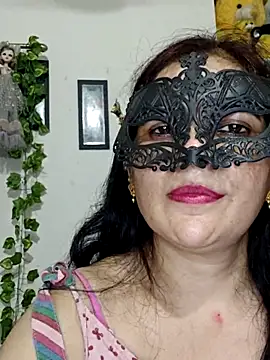BhabhiPooja69 Chat XXX in diretta