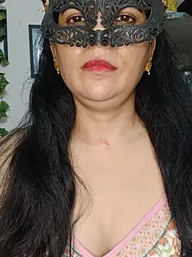 BhabhiPooja69's Webcam Show