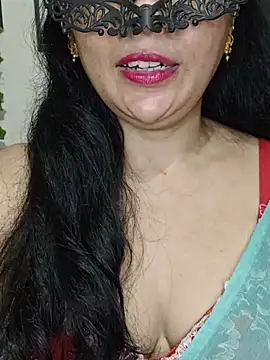 BhabhiPooja69 live XXX chat