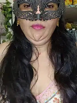 Chat +18 de BhabhiPooja69 ao vivo