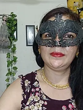 BhabhiPooja69's Live XXX Chat