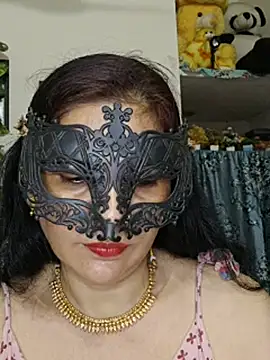 BhabhiPooja69 XXX чат на живо