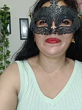 BhabhiPooja69 Live XXX-Chat