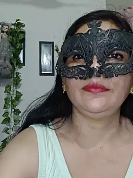 BhabhiPooja69's Live XXX Chat