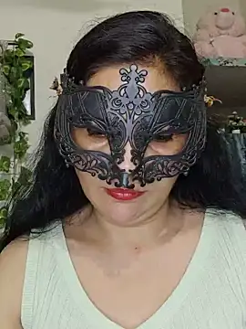 BhabhiPooja69のウェブカメラショー