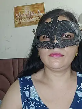 دردشة BhabhiPooja69 الجنسية المباشرة