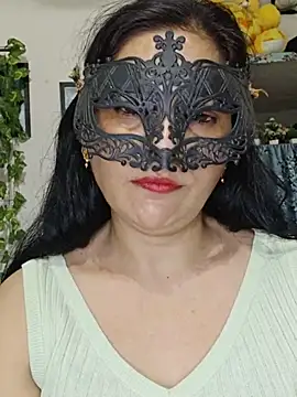 Živý XXX chat BhabhiPooja69