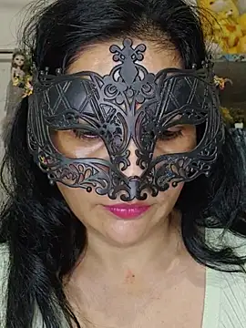 BhabhiPooja69 – webcam-show
