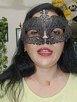BhabhiPooja69のライブXXXチャット