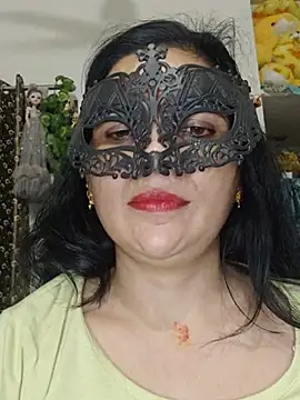 BhabhiPooja69's Live XXX Chat
