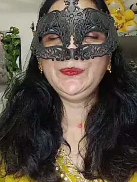Živý XXX chat BhabhiPooja69