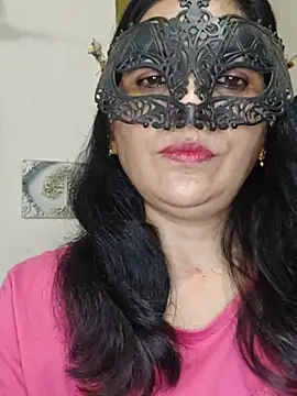 BhabhiPooja69's Live XXX Chat