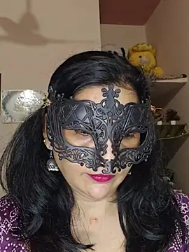 BhabhiPooja69 Chat XXX live