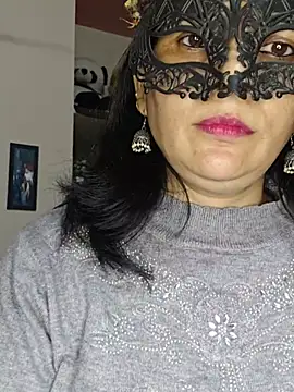Živý XXX chat BhabhiPooja69