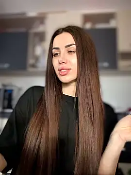 Jenna_Day Pertunjukan Webcam