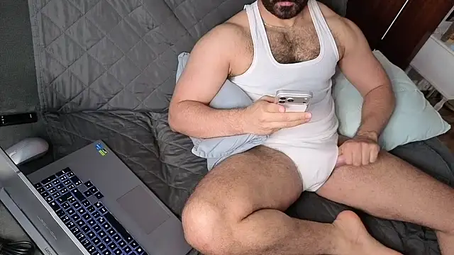 mimosabb – webcam-show