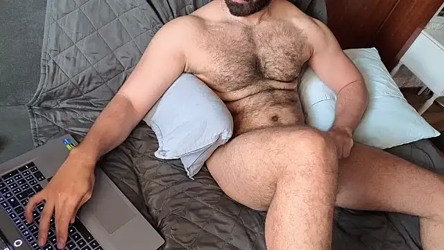 mimosabb Шоу с уебкамера