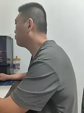 tamgmt 在線直播表演