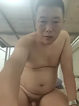 tamgmt 网络视讯表演