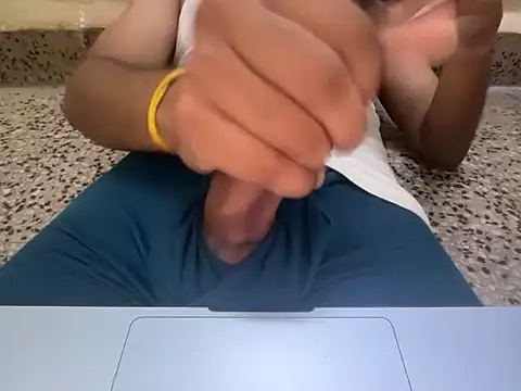 mumbai_dick 在線直播表演