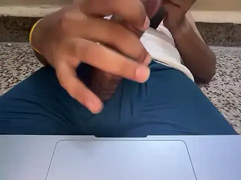 mumbai_dick: απευθείας συνομιλία ΧΧΧ