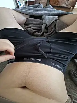 use_me69 Webcam-Show