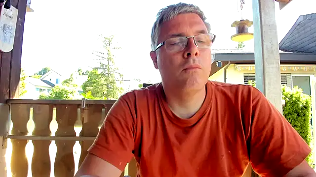 roku73Gay Webcam-Show