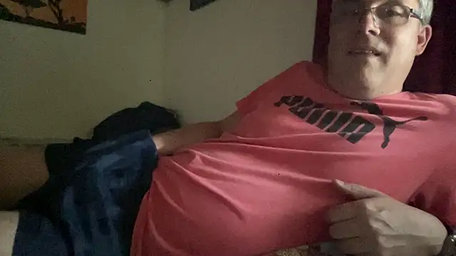 roku73Gay 웹캠 쇼