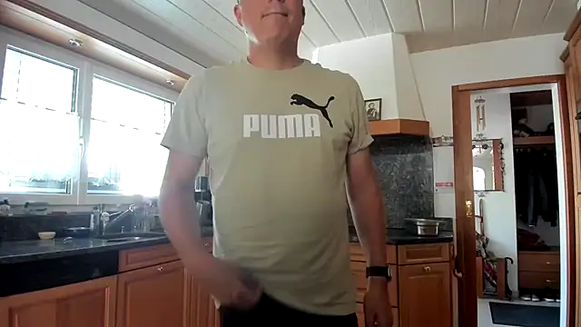 roku73Gay Webcam-Show