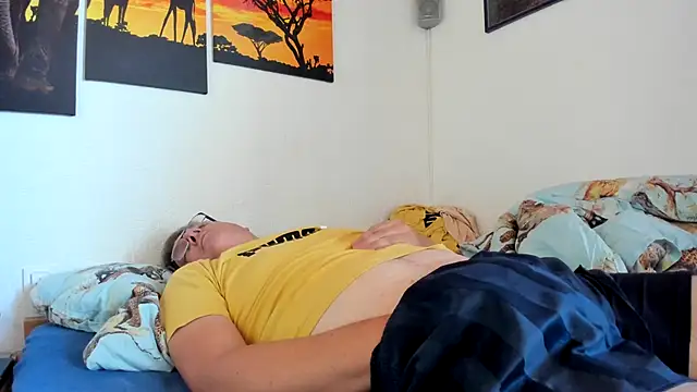 roku73Gay Webcam-Show