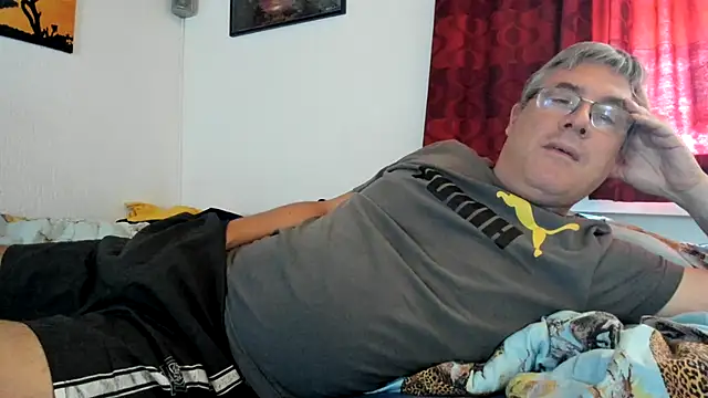 roku73Gay Webcam Show
