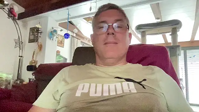 roku73Gay Webcam show