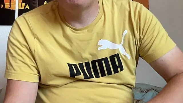 roku73Gay: вебкам-шоу