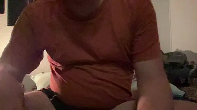 roku73Gay 웹캠 쇼