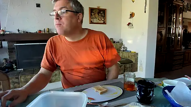 roku73Gay Webcam-Show